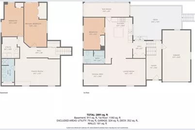 84 Fowler Rd, Lowell, MA 01854 - Photo 42