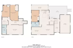 84 Fowler Rd, Lowell, MA 01854 - Photo 42