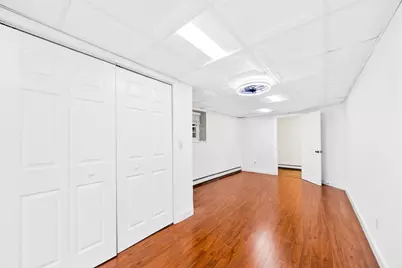 84 Fowler Rd, Lowell, MA 01854 - Photo 32
