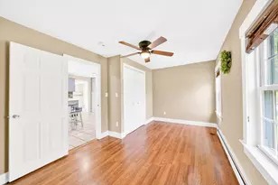 84 Fowler Rd, Lowell, MA 01854 - Photo 18