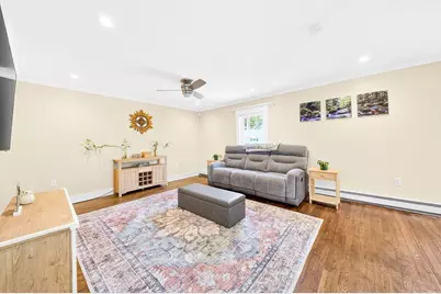 84 Fowler Rd, Lowell, MA 01854 - Photo 14