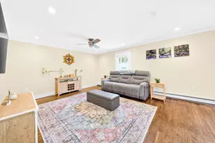 84 Fowler Rd, Lowell, MA 01854 - Photo 14