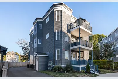 35 Somerset #5, Winthrop, MA 02152 - Photo 18