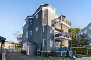 35 Somerset, Winthrop, MA 02152 - Photo 18