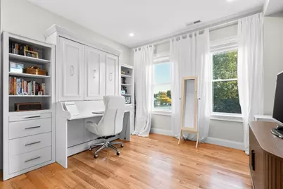 35 Somerset #5, Winthrop, MA 02152 - Photo 12