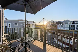 35 Somerset, Winthrop, MA 02152 - Photo 16