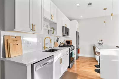 35 Somerset #5, Winthrop, MA 02152 - Photo 2
