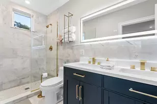 35 Somerset, Winthrop, MA 02152 - Photo 10