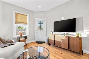 35 Somerset, Winthrop, MA 02152 - Photo 6