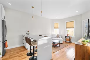 35 Somerset, Winthrop, MA 02152 - Photo 4