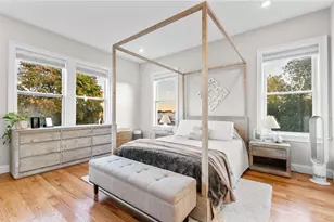 35 Somerset, Winthrop, MA 02152 - Photo 8