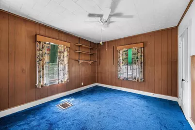 17 Heywood Ave, Melrose, MA 02176 - Photo 20