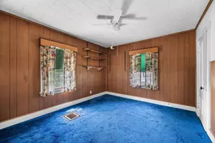 17 Heywood Ave, Melrose, MA 02176 - Photo 20