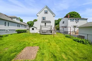 17 Heywood Ave, Melrose, MA 02176 - Photo 6