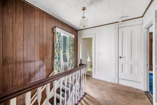 17 Heywood Ave, Melrose, MA 02176 - Photo 18
