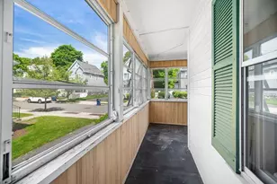 17 Heywood Ave, Melrose, MA 02176 - Photo 16