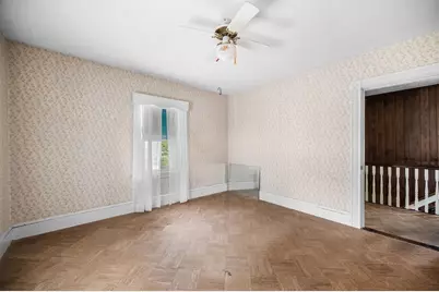 17 Heywood Ave, Melrose, MA 02176 - Photo 22