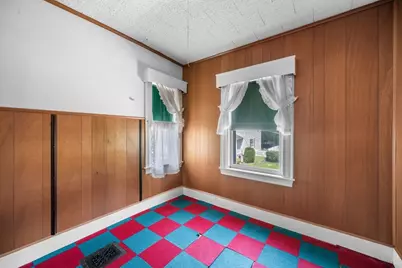 17 Heywood Ave, Melrose, MA 02176 - Photo 24