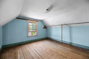 17 Heywood Ave, Melrose, MA 02176 - Photo 28