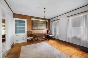17 Heywood Ave, Melrose, MA 02176 - Photo 10