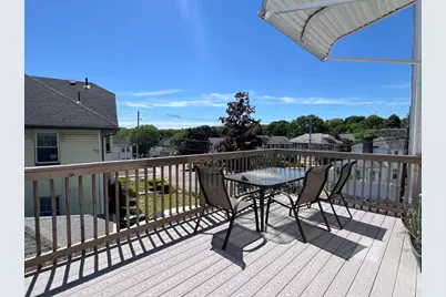 86 Greene St #2, Quincy, MA 02170 - Photo 10