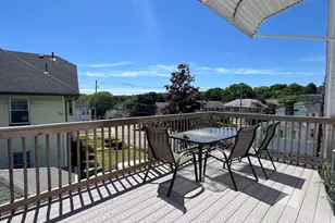 86 Greene St, Quincy, MA 02170 - Photo 10