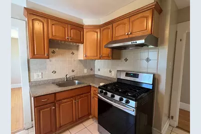86 Greene St #2, Quincy, MA 02170 - Photo 2