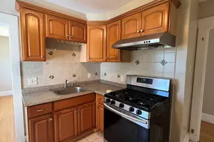 86 Greene St, Quincy, MA 02170 - Photo 2