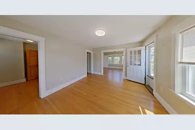86 Greene St #2, Quincy, MA 02170 - Photo 4