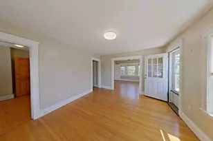 86 Greene St, Quincy, MA 02170 - Photo 4