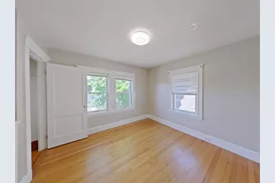 86 Greene St #2, Quincy, MA 02170 - Photo 6