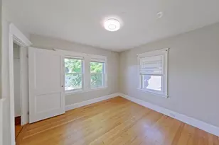 86 Greene St, Quincy, MA 02170 - Photo 6