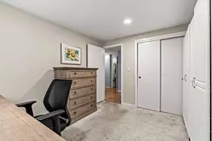 189 Littleton Rd, Chelmsford, MA 01824 - Photo 20