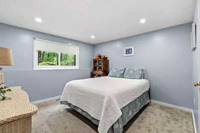189 Littleton Rd #7, Chelmsford, MA 01824 - Photo 18