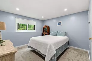 189 Littleton Rd, Chelmsford, MA 01824 - Photo 18