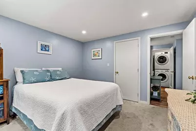 189 Littleton Rd #7, Chelmsford, MA 01824 - Photo 16