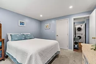 189 Littleton Rd, Chelmsford, MA 01824 - Photo 16