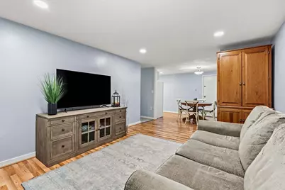 189 Littleton Rd #7, Chelmsford, MA 01824 - Photo 14