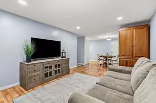 189 Littleton Rd, Chelmsford, MA 01824 - Photo 14