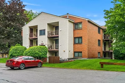 189 Littleton Rd #7, Chelmsford, MA 01824 - Photo 30