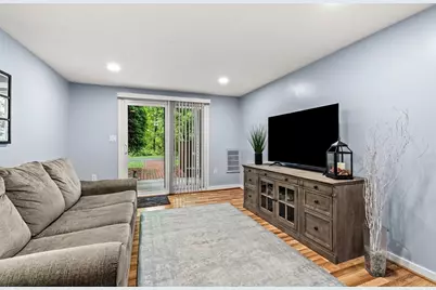 189 Littleton Rd #7, Chelmsford, MA 01824 - Photo 12