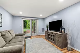 189 Littleton Rd, Chelmsford, MA 01824 - Photo 12