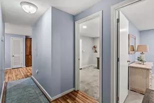 189 Littleton Rd, Chelmsford, MA 01824 - Photo 10