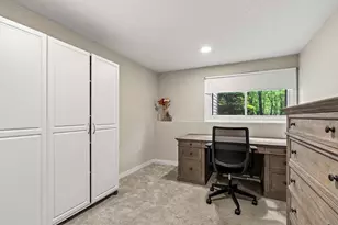 189 Littleton Rd, Chelmsford, MA 01824 - Photo 22
