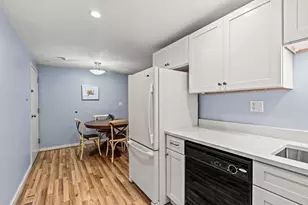 189 Littleton Rd, Chelmsford, MA 01824 - Photo 6
