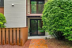 189 Littleton Rd, Chelmsford, MA 01824 - Photo 28