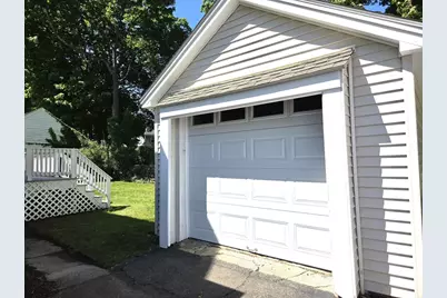 25 Waldeck Road, Milton, MA 02186 - Photo 34