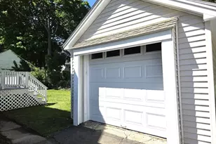 25 Waldeck Rd, Milton, MA 02186 - Photo 34