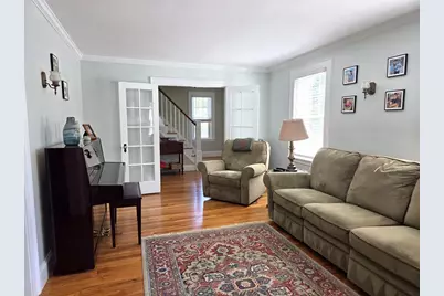 25 Waldeck Road, Milton, MA 02186 - Photo 4