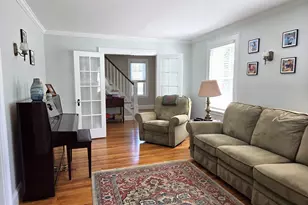 25 Waldeck Rd, Milton, MA 02186 - Photo 4
